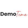 Senin Mağazan |  Demo 3
