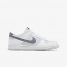 Dunk Low 'Reflective Swoosh' (GS)