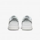 Dunk Low 'Reflective Swoosh' (GS)